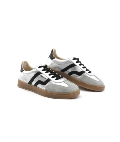 Femme L'Empreinte Chaussures GANT CUZIMA