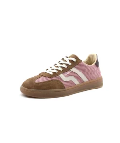 Femme L'Empreinte Chaussures GANT CUZIMA