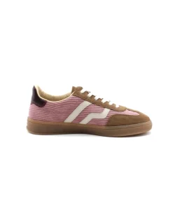 Femme L'Empreinte Chaussures GANT CUZIMA