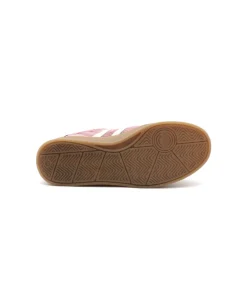 Femme L'Empreinte Chaussures GANT CUZIMA