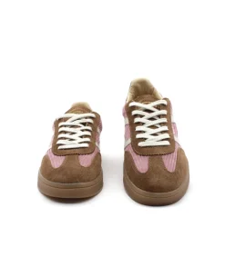 Femme L'Empreinte Chaussures GANT CUZIMA