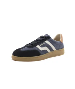 Homme L'Empreinte Chaussures GANT CUZMO