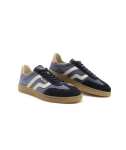 Homme L'Empreinte Chaussures GANT CUZMO