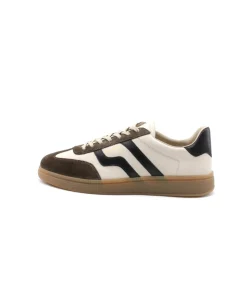 Homme L'Empreinte Chaussures GANT CUZMO G155