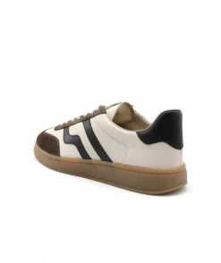 Homme L'Empreinte Chaussures GANT CUZMO G155