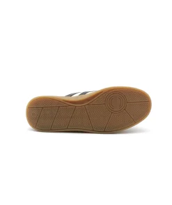 Homme L'Empreinte Chaussures GANT CUZMO G155