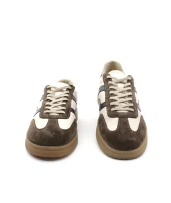 Homme L'Empreinte Chaussures GANT CUZMO G155