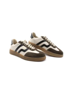 Homme L'Empreinte Chaussures GANT CUZMO G155