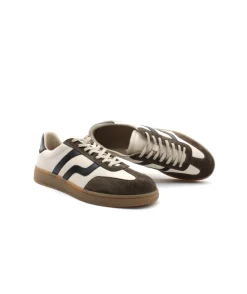 Homme L'Empreinte Chaussures GANT CUZMO G155