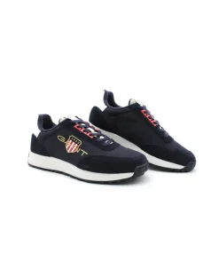 Homme L'Empreinte Chaussures GANT GAROLD G69