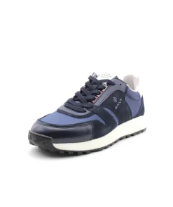 Homme L'Empreinte Chaussures GANT GAROLD G69
