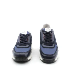 Homme L'Empreinte Chaussures GANT GAROLD G69