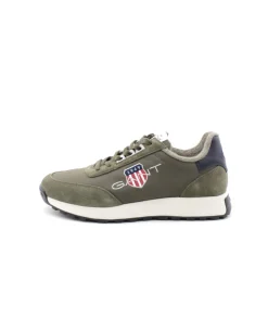 Homme L'Empreinte Chaussures GANT GAROLD G706