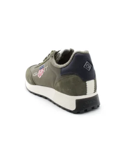 Homme L'Empreinte Chaussures GANT GAROLD G706