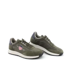 Homme L'Empreinte Chaussures GANT GAROLD G706