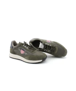 Homme L'Empreinte Chaussures GANT GAROLD G706