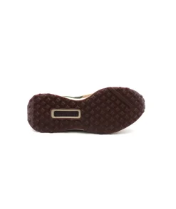 Homme L'Empreinte Chaussures GANT KETOON G771