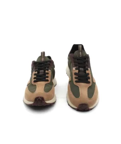 Homme L'Empreinte Chaussures GANT KETOON G771