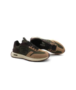 Homme L'Empreinte Chaussures GANT KETOON G771