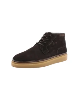 Homme L'Empreinte Chaussures GANT KINZOON G399