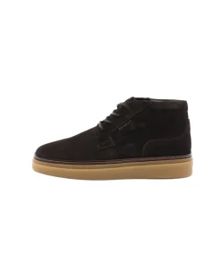 Homme L'Empreinte Chaussures GANT KINZOON G399