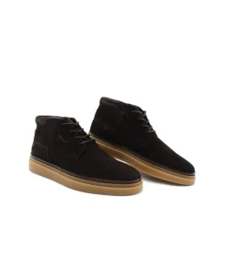 Homme L'Empreinte Chaussures GANT KINZOON G399