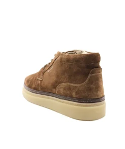 Homme L'Empreinte Chaussures GANT KINZOON MID G771