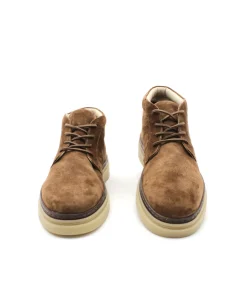 Homme L'Empreinte Chaussures GANT KINZOON MID G771