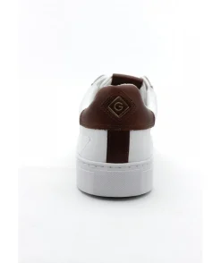 Homme L'Empreinte Chaussures GANT MC JULIEN