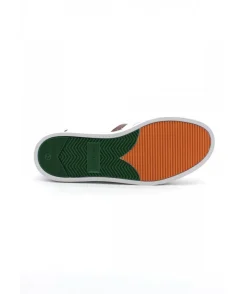 Homme L'Empreinte Chaussures GANT MC JULIEN