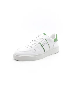 Homme L'Empreinte Chaussures GANT MC JULIEN