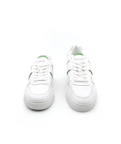 Homme L'Empreinte Chaussures GANT MC JULIEN