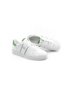 Homme L'Empreinte Chaussures GANT MC JULIEN