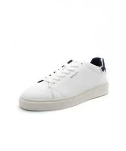 Homme L'Empreinte Chaussures GANT MC JULIEN