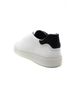 Homme L'Empreinte Chaussures GANT MC JULIEN