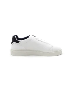 Homme L'Empreinte Chaussures GANT MC JULIEN