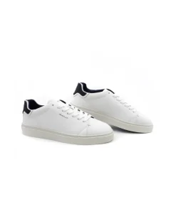Homme L'Empreinte Chaussures GANT MC JULIEN