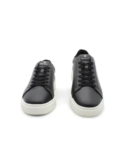 Homme L'Empreinte Chaussures GANT MC JULIEN