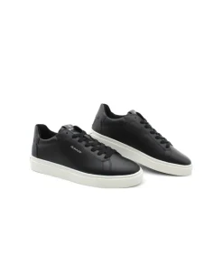 Homme L'Empreinte Chaussures GANT MC JULIEN