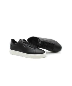 Homme L'Empreinte Chaussures GANT MC JULIEN