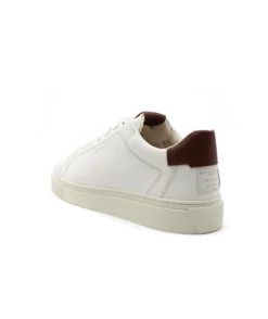 Homme L'Empreinte Chaussures GANT MC JULIEN