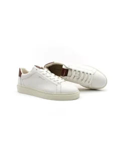Homme L'Empreinte Chaussures GANT MC JULIEN