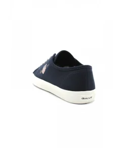 Femme L'Empreinte Chaussures GANT PILLOX G69