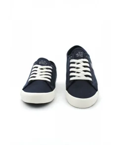 Femme L'Empreinte Chaussures GANT PILLOX G69