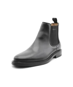 Homme L'Empreinte Chaussures GANT ST AKRON