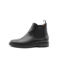 Homme L'Empreinte Chaussures GANT ST AKRON
