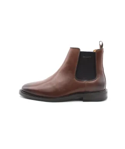 Homme L'Empreinte Chaussures GANT ST AKRON