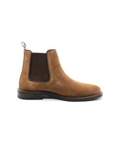 Homme L'Empreinte Chaussures GANT ST AKRON