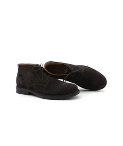 Homme L'Empreinte Chaussures GANT ST FAIRKON MID