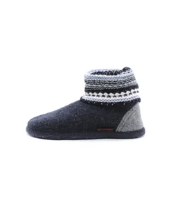 Femme L'Empreinte Chaussures GIESSWEIN KIEL